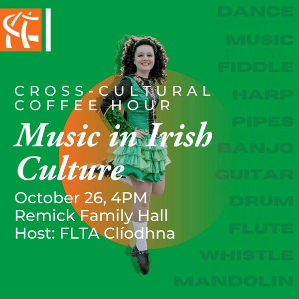 1026 Cross Cultural Coffee Hour Irish Insta Andr S